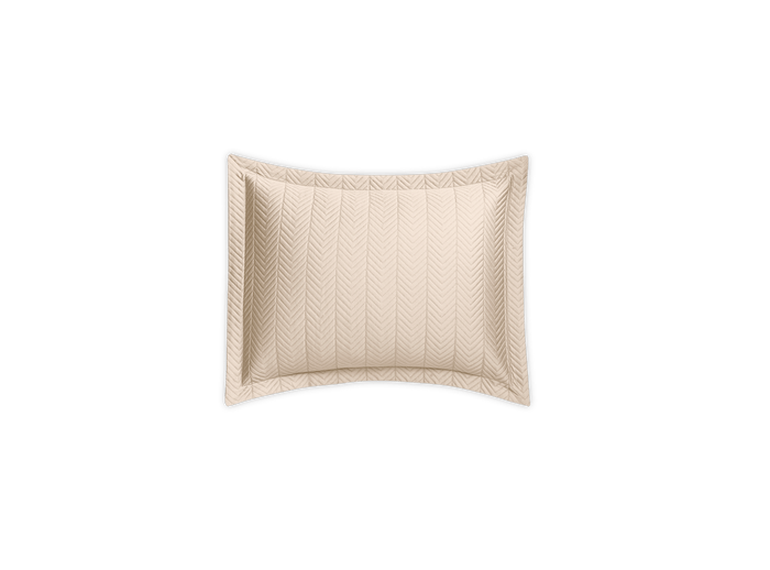 Matouk Netto Bedding Collection