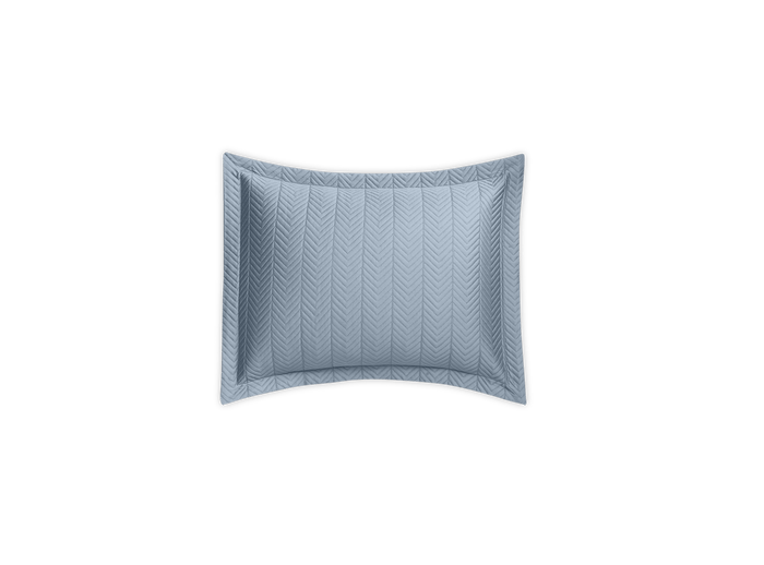Matouk Netto Bedding Collection