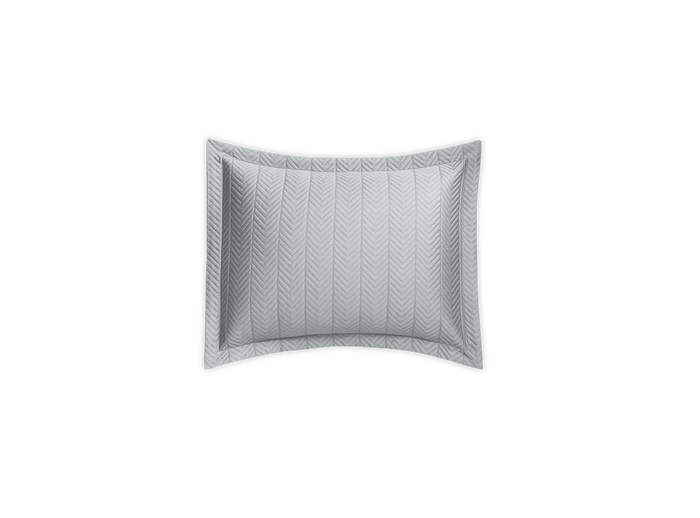 Matouk Netto Bedding Collection