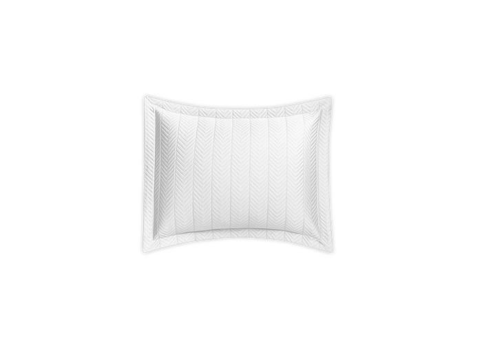 Matouk Netto Bedding Collection