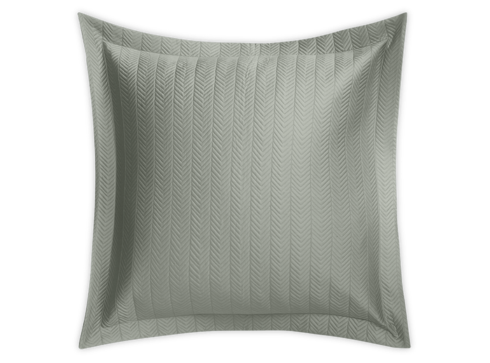 Matouk Netto Bedding Collection
