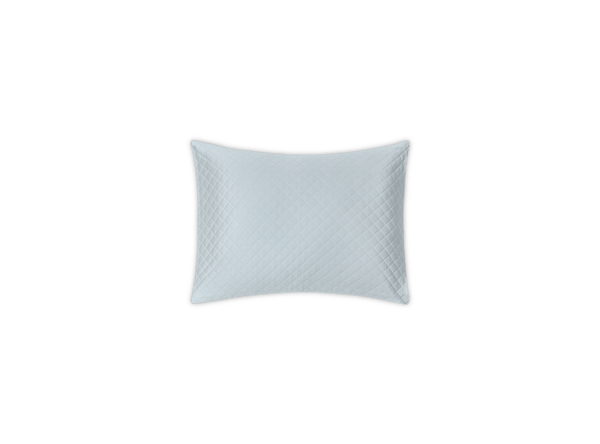 Boudoir Sham 12″ x 16″ / Pool