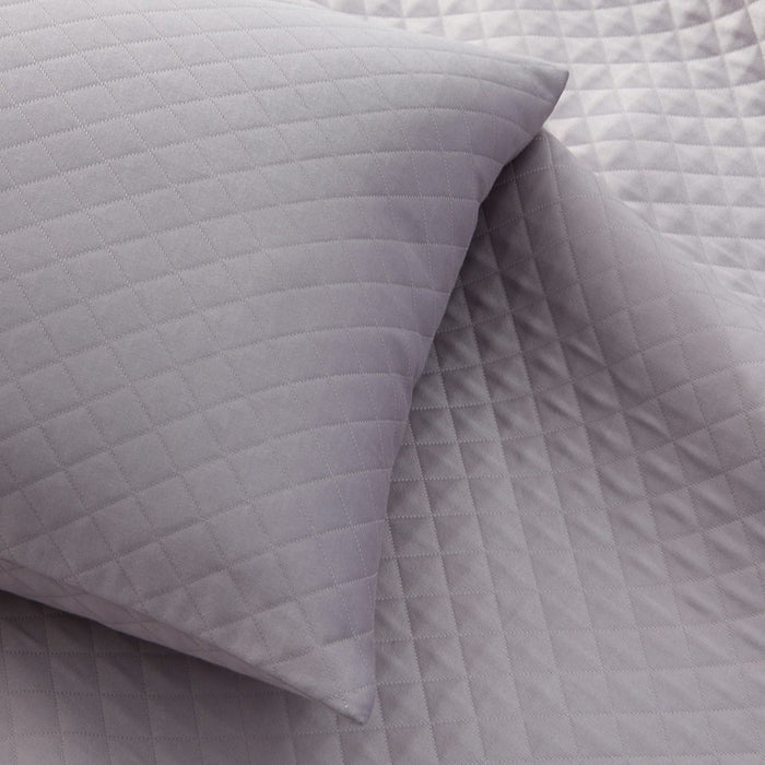 Matouk Petra Bedding Collection