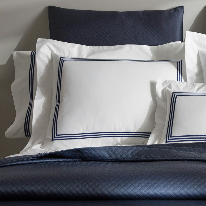 Matouk Petra Bedding Collection