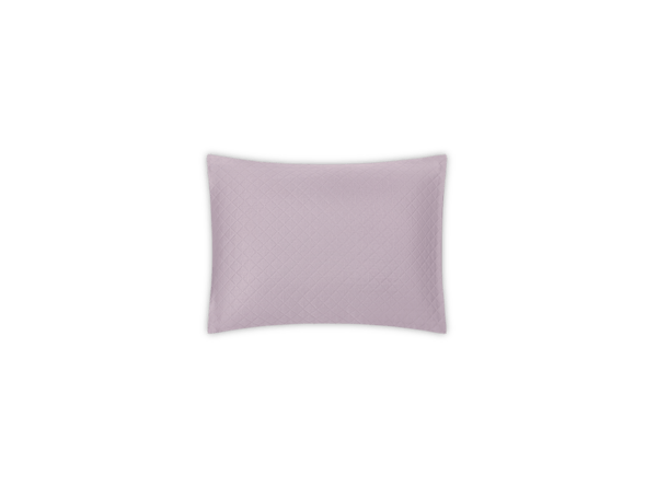 Matouk Petra Bedding Collection