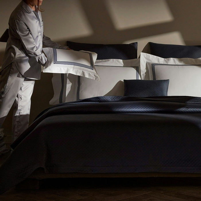 Matouk Petra Bedding Collection