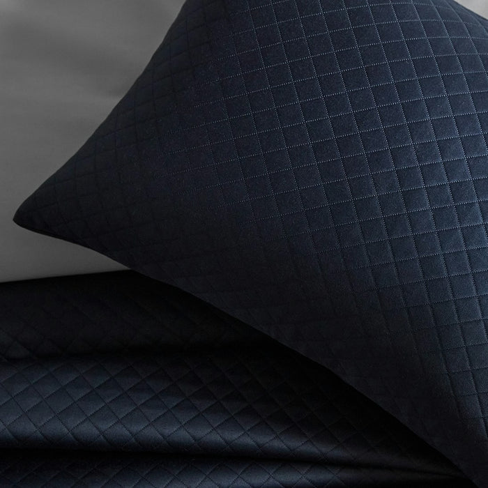 Matouk Petra Bedding Collection