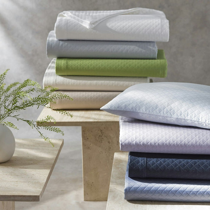 Matouk Petra Bedding Collection