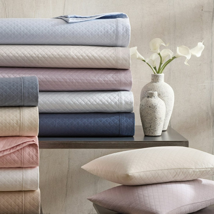Matouk Petra Bedding Collection