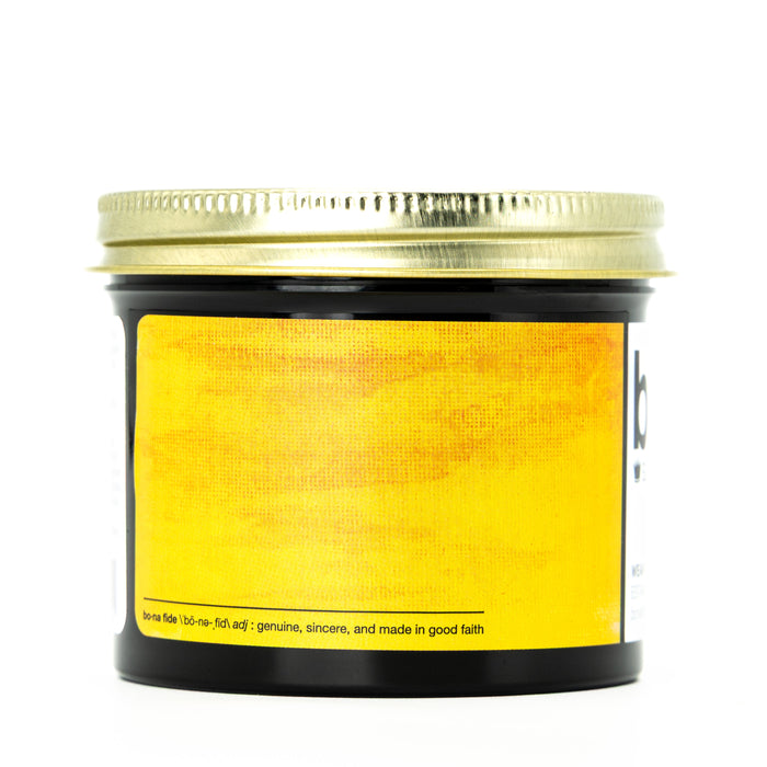 Matte Paste