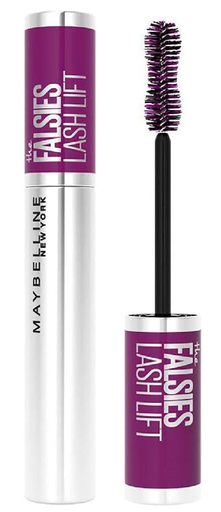 Maybelline Mascara The Falsies Lash - Moustapha AL-Labban & Sons