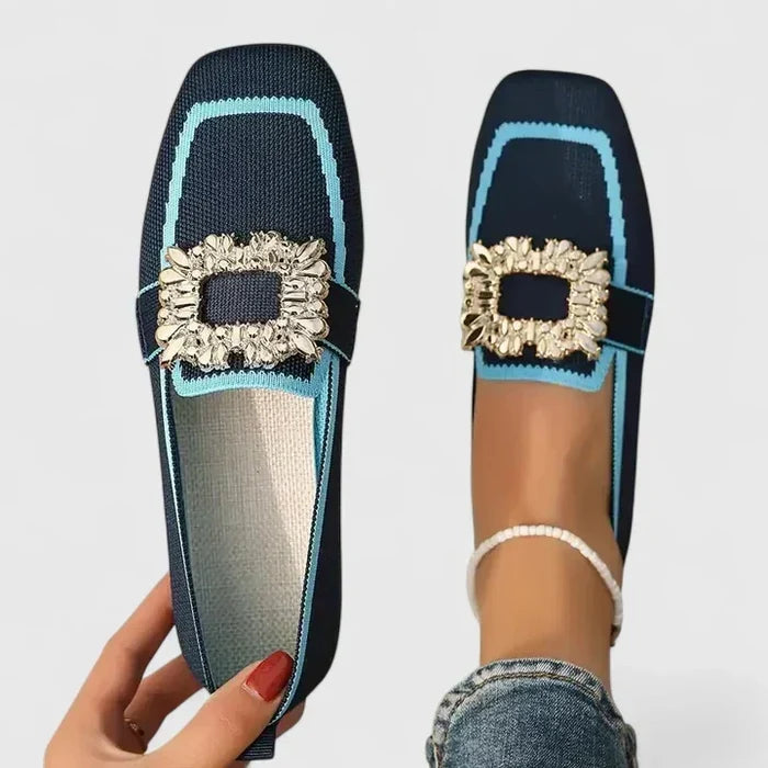 Maylora | Orthopedic Flip-Flops