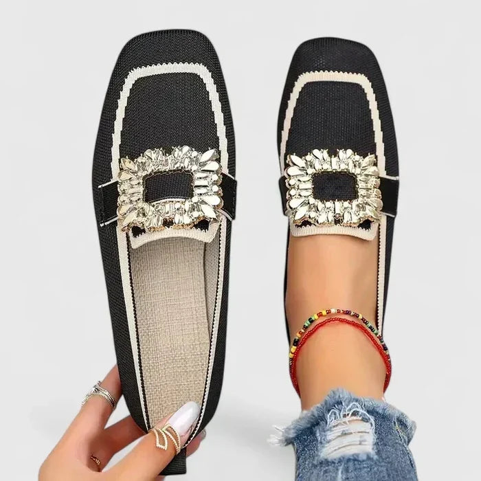 Maylora | Orthopedic Flip-Flops
