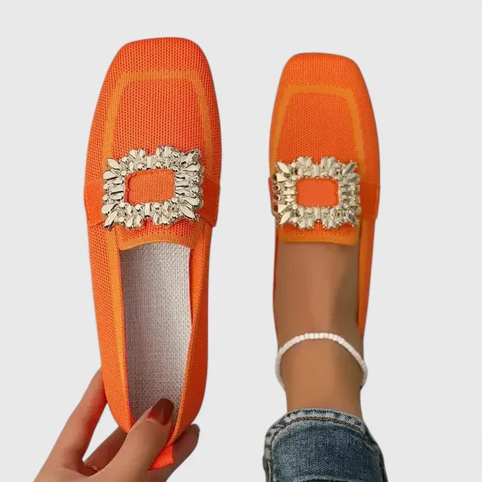 Maylora | Orthopedic Flip-Flops