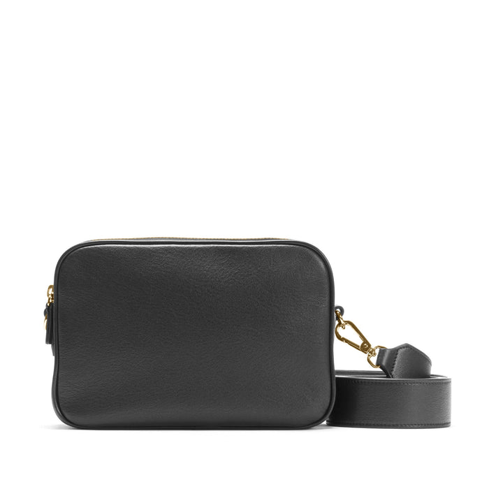 Meadow-Double-Zip-Camera-Bag-Black-850-135
