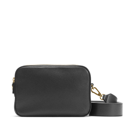 Meadow-Double-Zip-Camera-Bag-Black-850-135