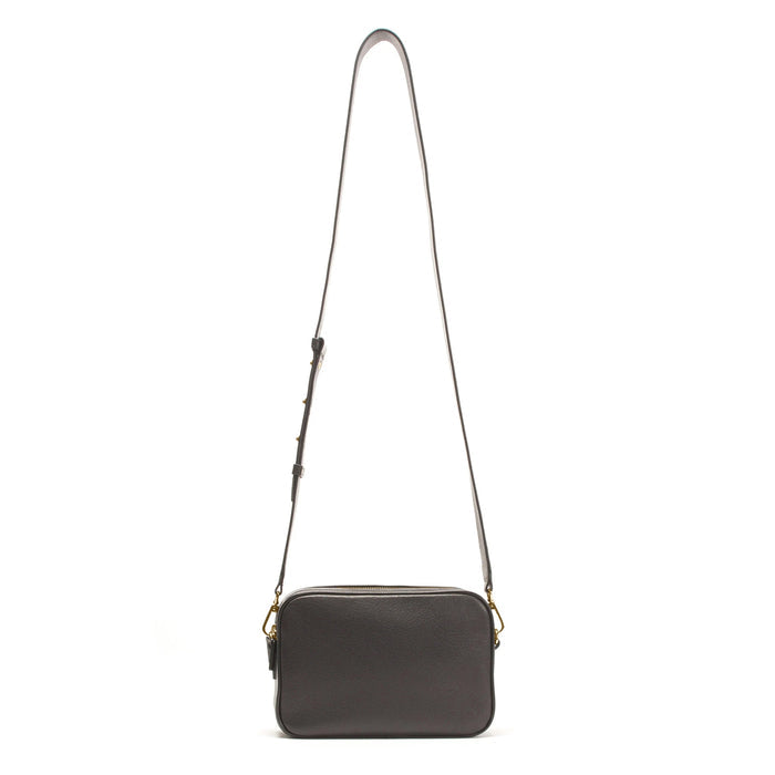 Meadow-Double-Zip-Camera-Bag-Black-860-135-2