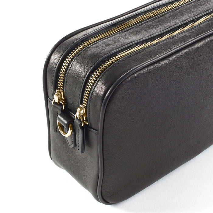 Meadow-Double-Zip-Camera-Bag-Black-860-135-3
