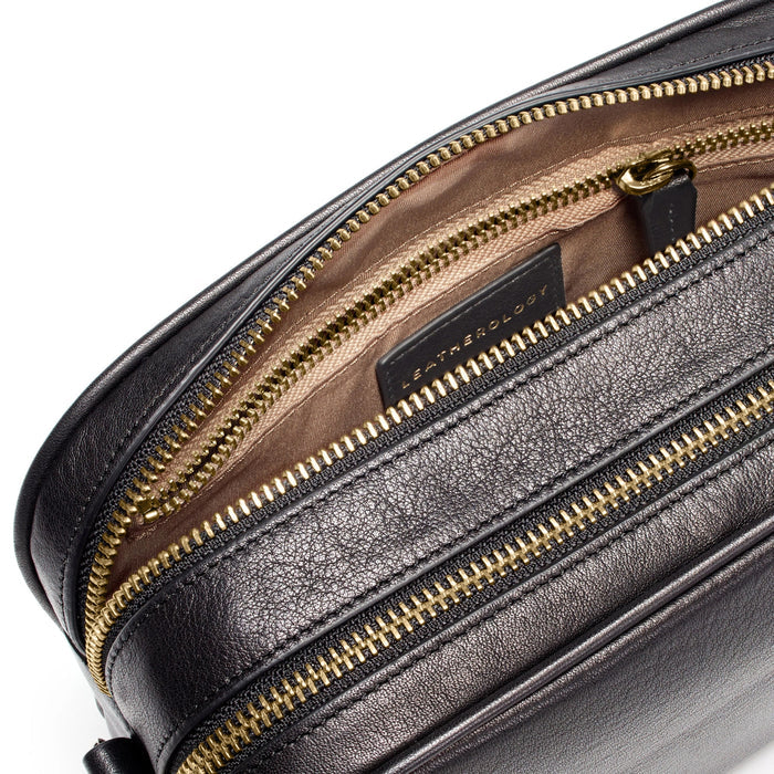 Meadow-Double-Zip-Camera-Bag-Black-860-135-4