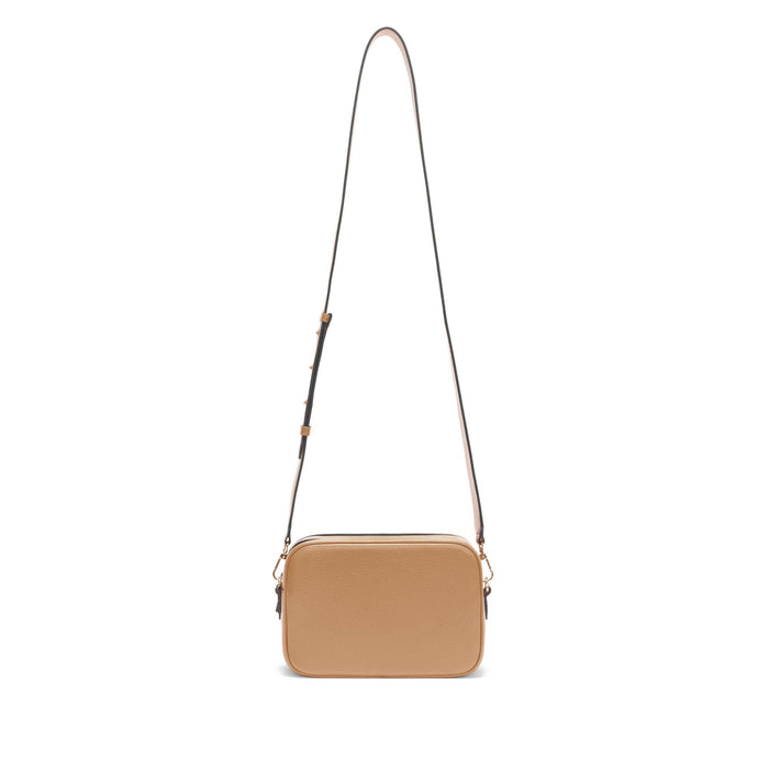 Meadow-Double-Zip-Camera-Bag-Tan-860-352-2