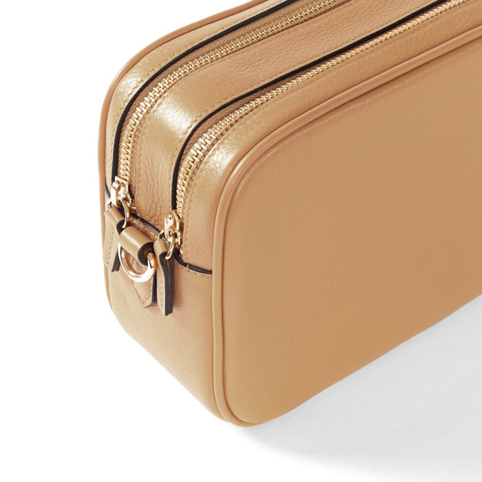 Meadow-Double-Zip-Camera-Bag-Tan-860-352-3