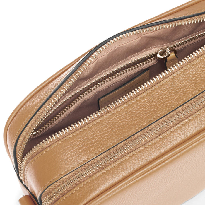 Meadow-Double-Zip-Camera-Bag-Tan-860-352-4