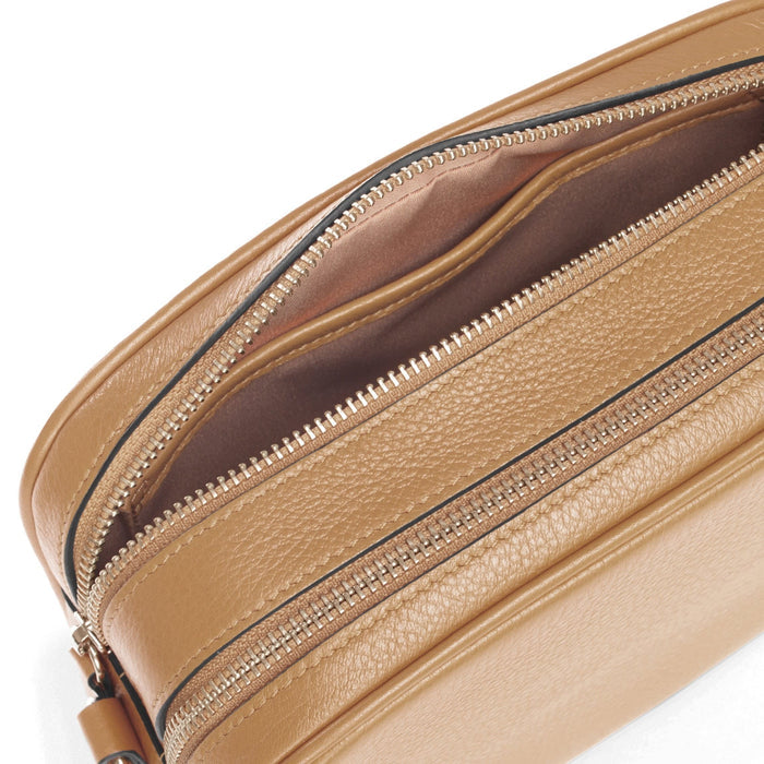 Meadow-Double-Zip-Camera-Bag-Tan-860-352-5