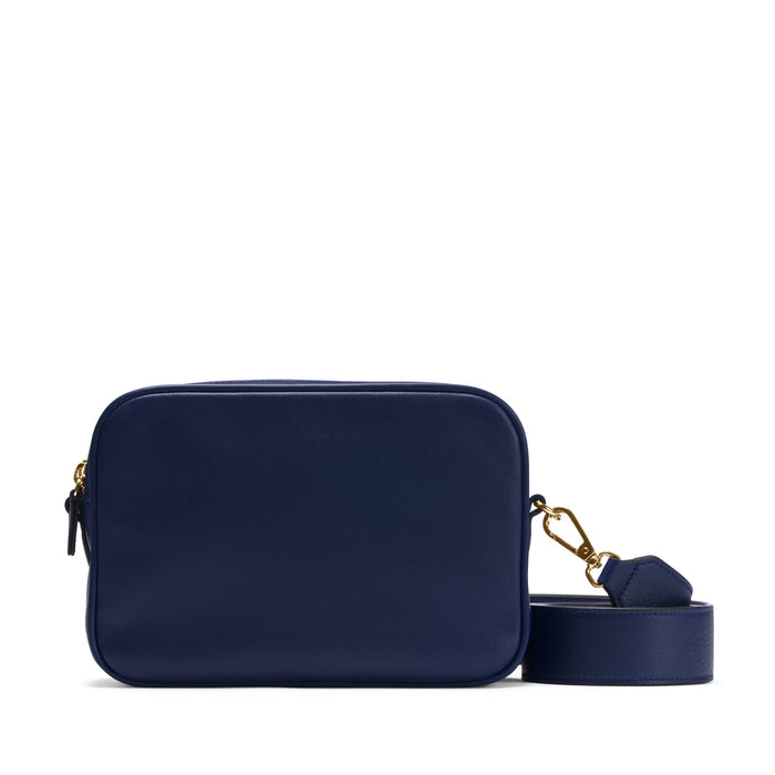 Meadow-Double-Zip-Camera-Bag-Blue-860-375-1