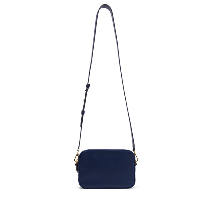 Meadow-Double-Zip-Camera-Bag-Blue-860-375-2