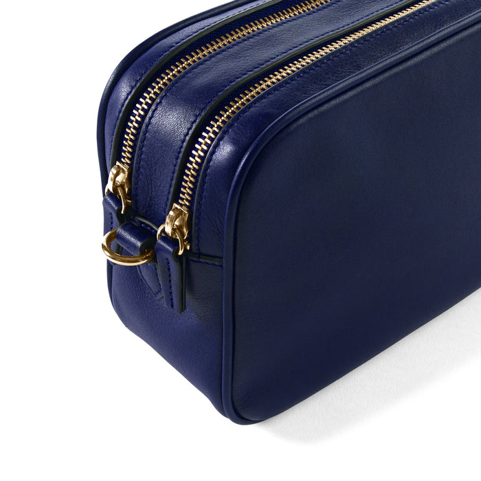 Meadow-Double-Zip-Camera-Bag-Blue-860-375-3