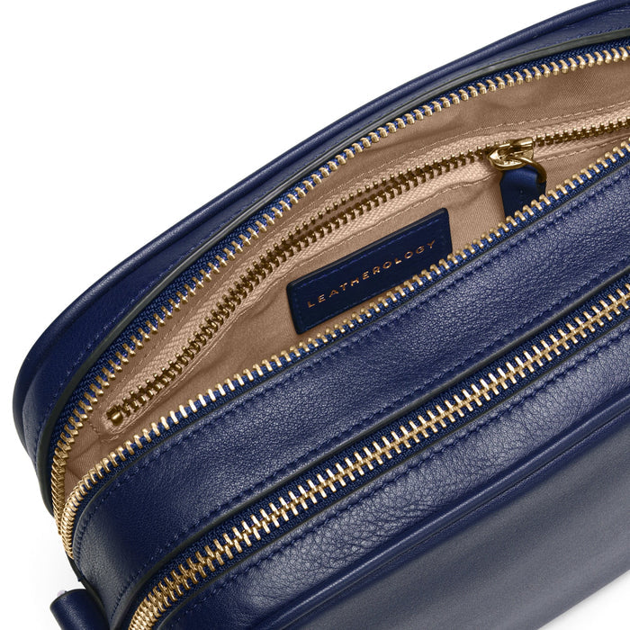 Meadow-Double-Zip-Camera-Bag-Blue-860-375-4