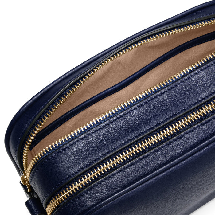 Meadow-Double-Zip-Camera-Bag-Blue-860-375-5