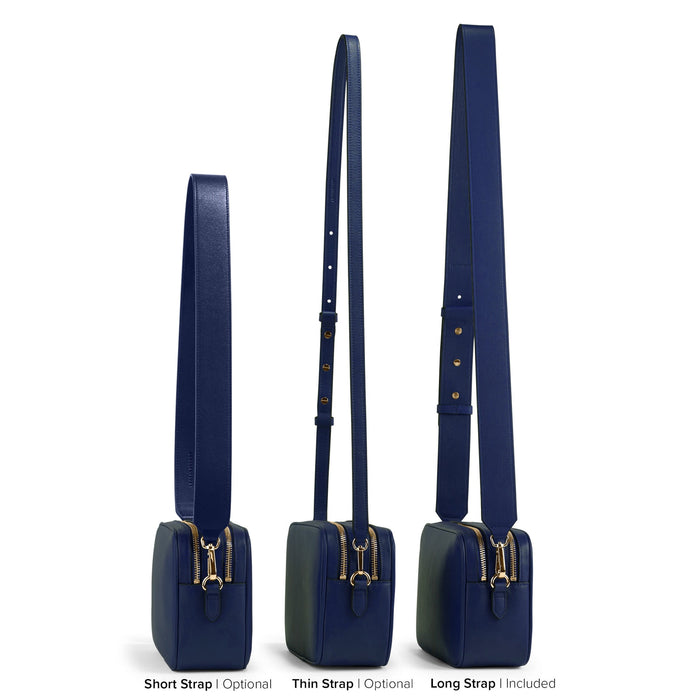 Meadow-Double-Zip-Camera-Bag-Blue-860-375-6