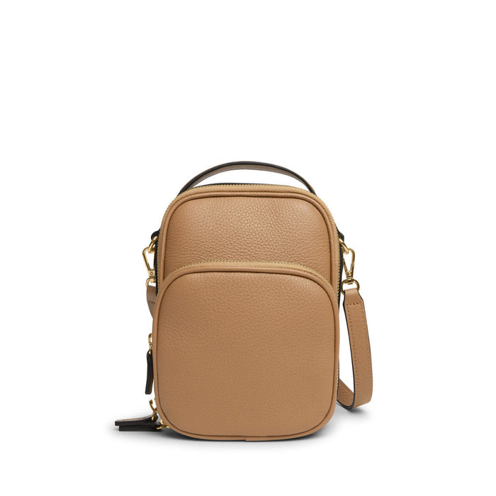 Meadow-Small-Sling-Bag-Tan-855-352-3