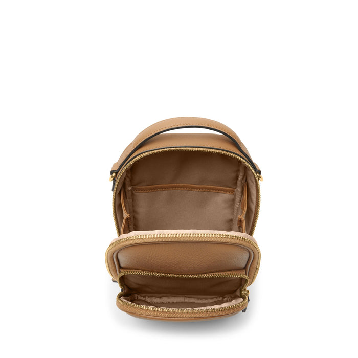 Meadow-Small-Sling-Bag-Tan-855-352-4