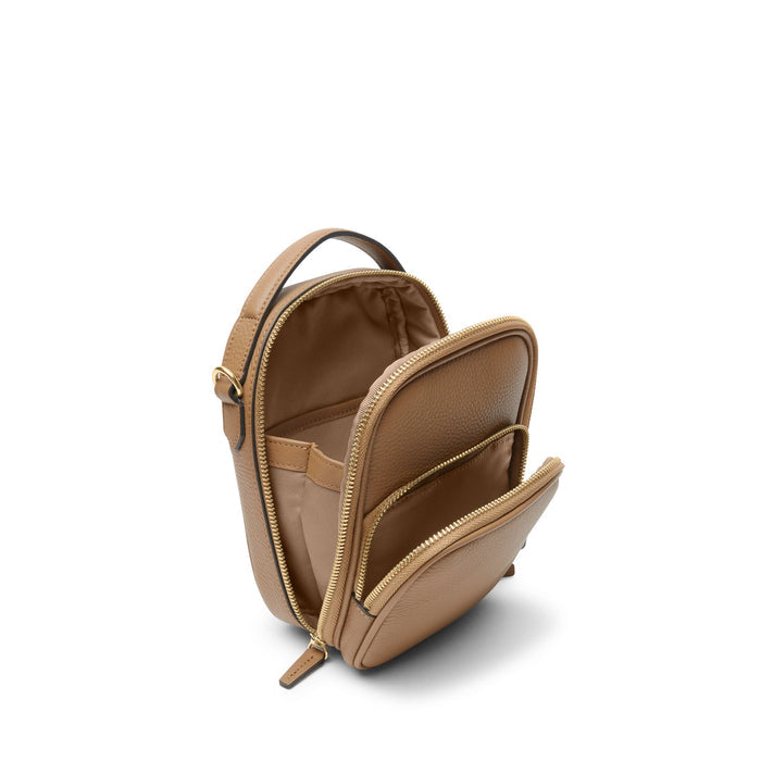 Meadow-Small-Sling-Bag-Tan-855-352-5