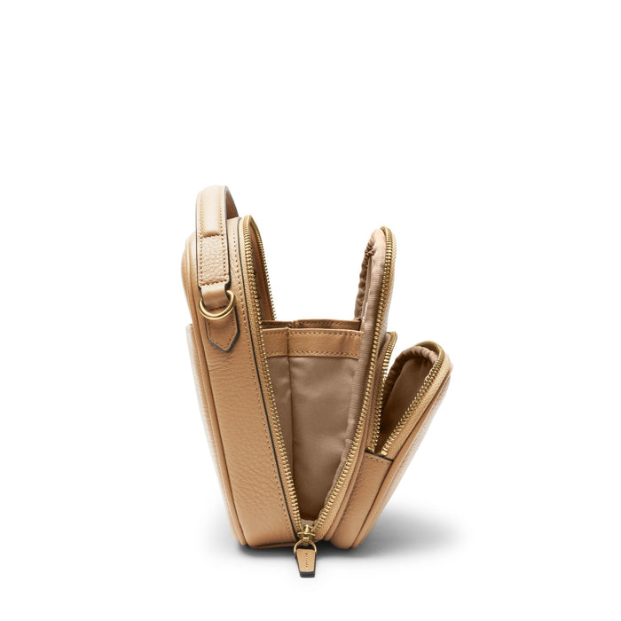 Meadow-Small-Sling-Bag-Tan-855-352-6