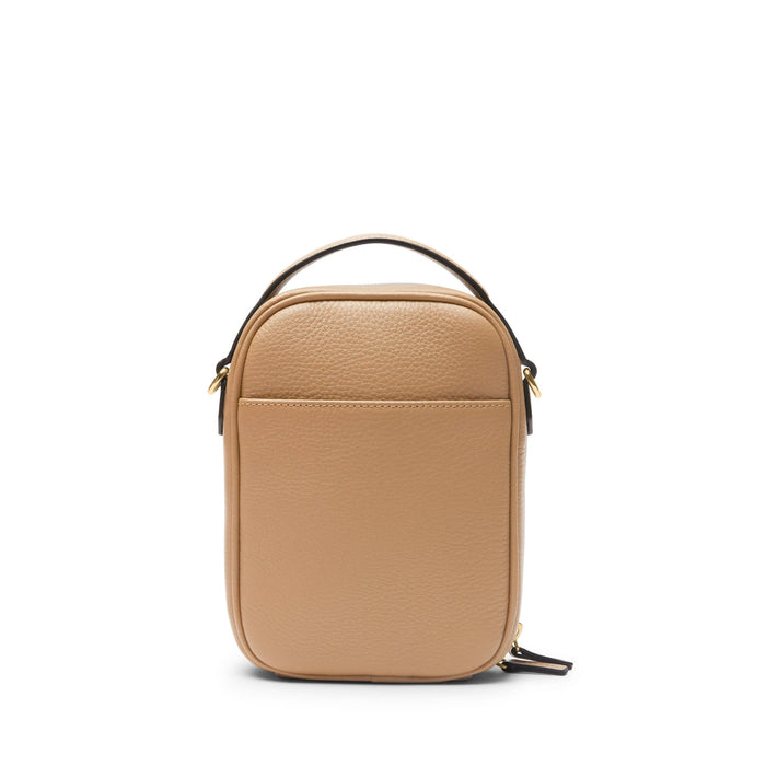 Meadow-Small-Sling-Bag-Tan-855-352-7