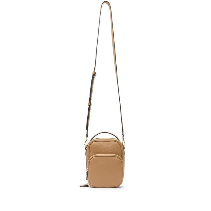 Meadow-Small-Sling-Bag-Tan-855-352-8