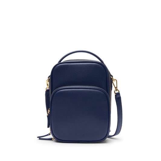 Meadow-Small-Sling-Bag-Blue-855-375-3