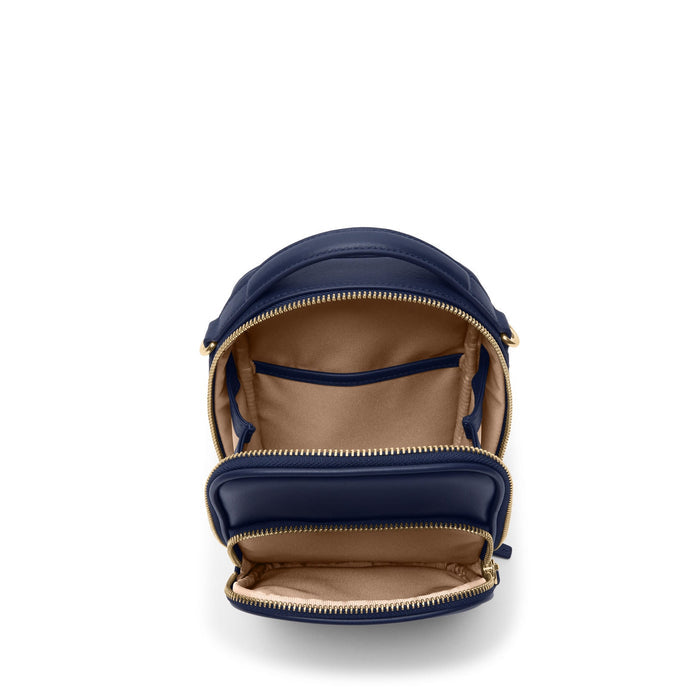Meadow-Small-Sling-Bag-Blue-855-375-4