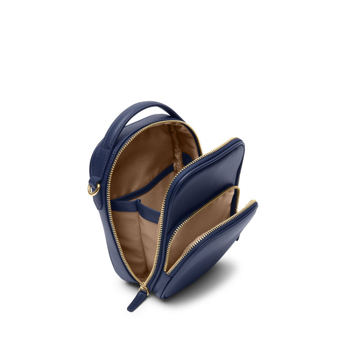 Meadow-Small-Sling-Bag-Blue-855-375-5