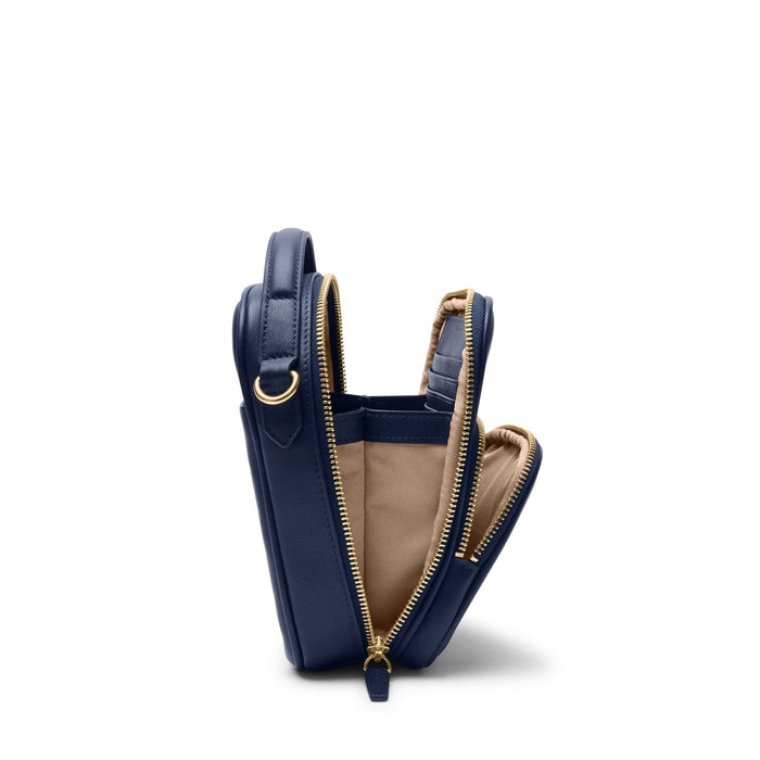 Meadow-Small-Sling-Bag-Blue-855-375-6