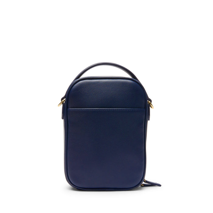 Meadow-Small-Sling-Bag-Blue-855-375-7