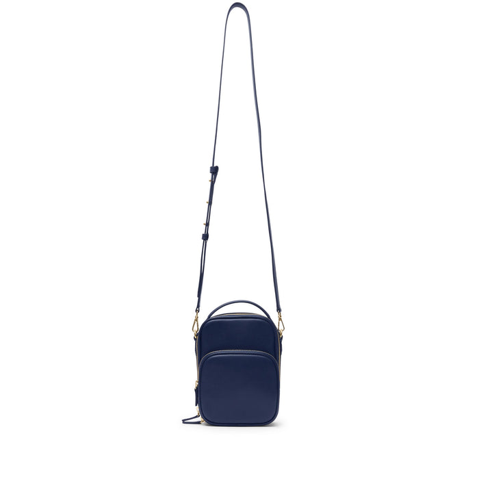 Meadow-Small-Sling-Bag-Blue-855-375-8