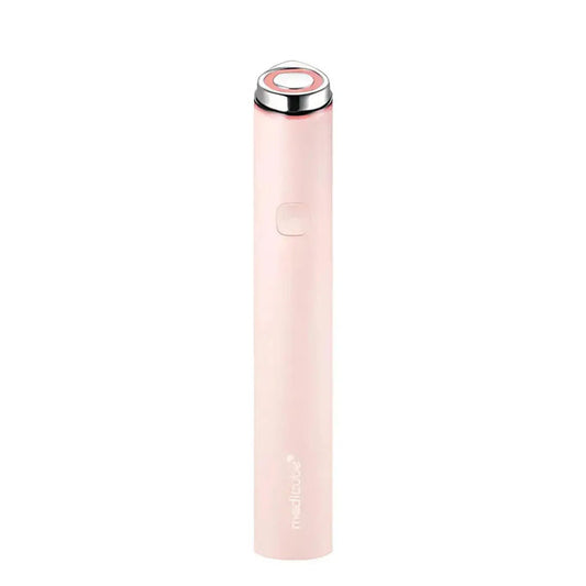 MEDICUBE AGE R Booster Pro Mini - DOKAN