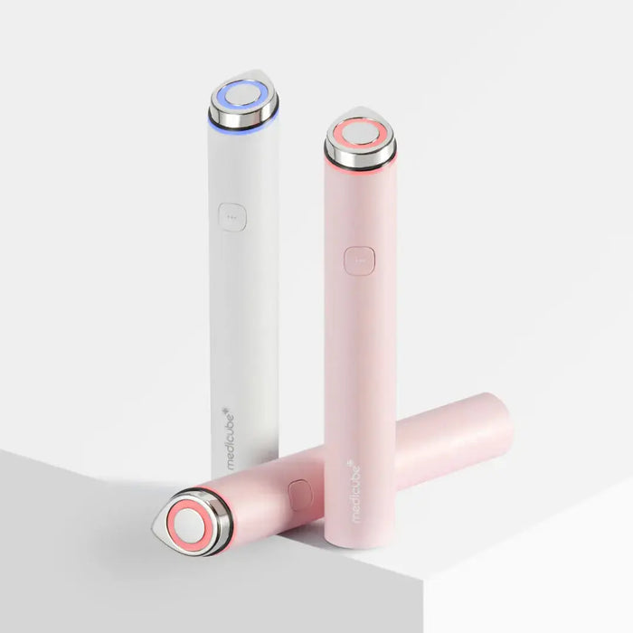 MEDICUBE AGE R Booster Pro Mini - DOKAN