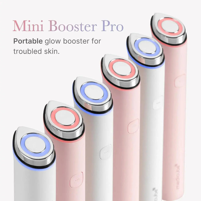 MEDICUBE AGE R Booster Pro Mini - DOKAN