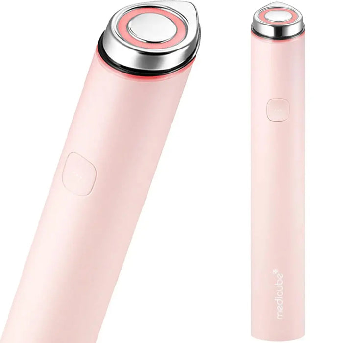 MEDICUBE AGE R Booster Pro Mini - DOKAN