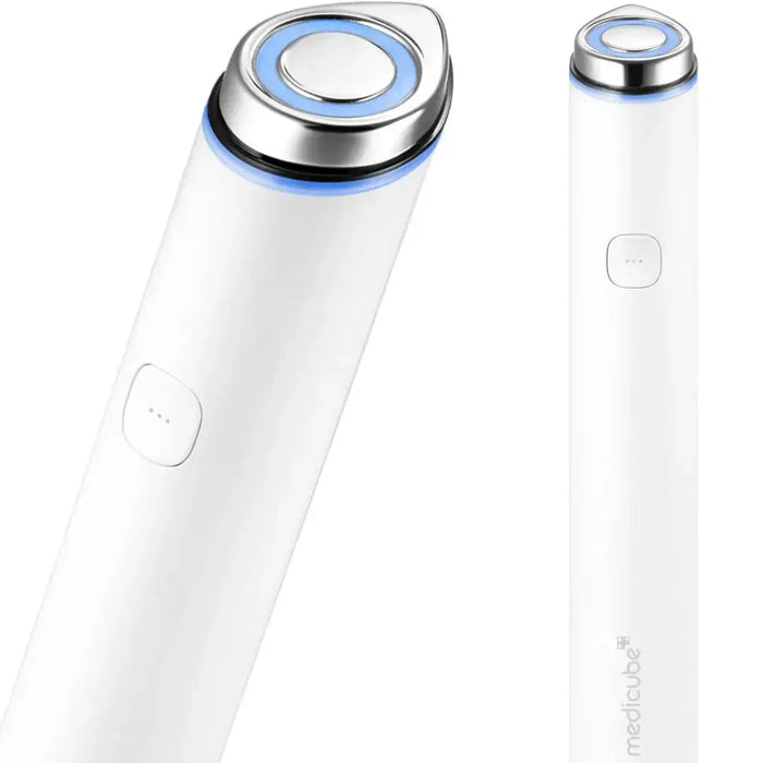 MEDICUBE AGE R Booster Pro Mini - DOKAN